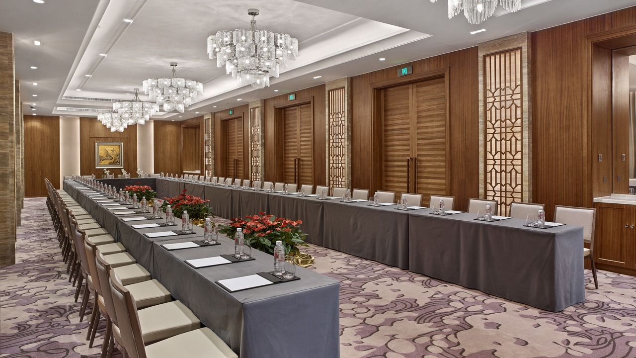 Photo of Others in Guangzhou