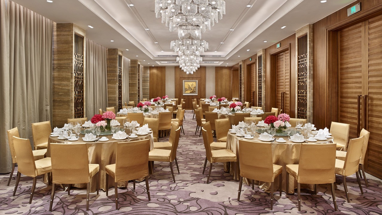 Photo of Others in Guangzhou