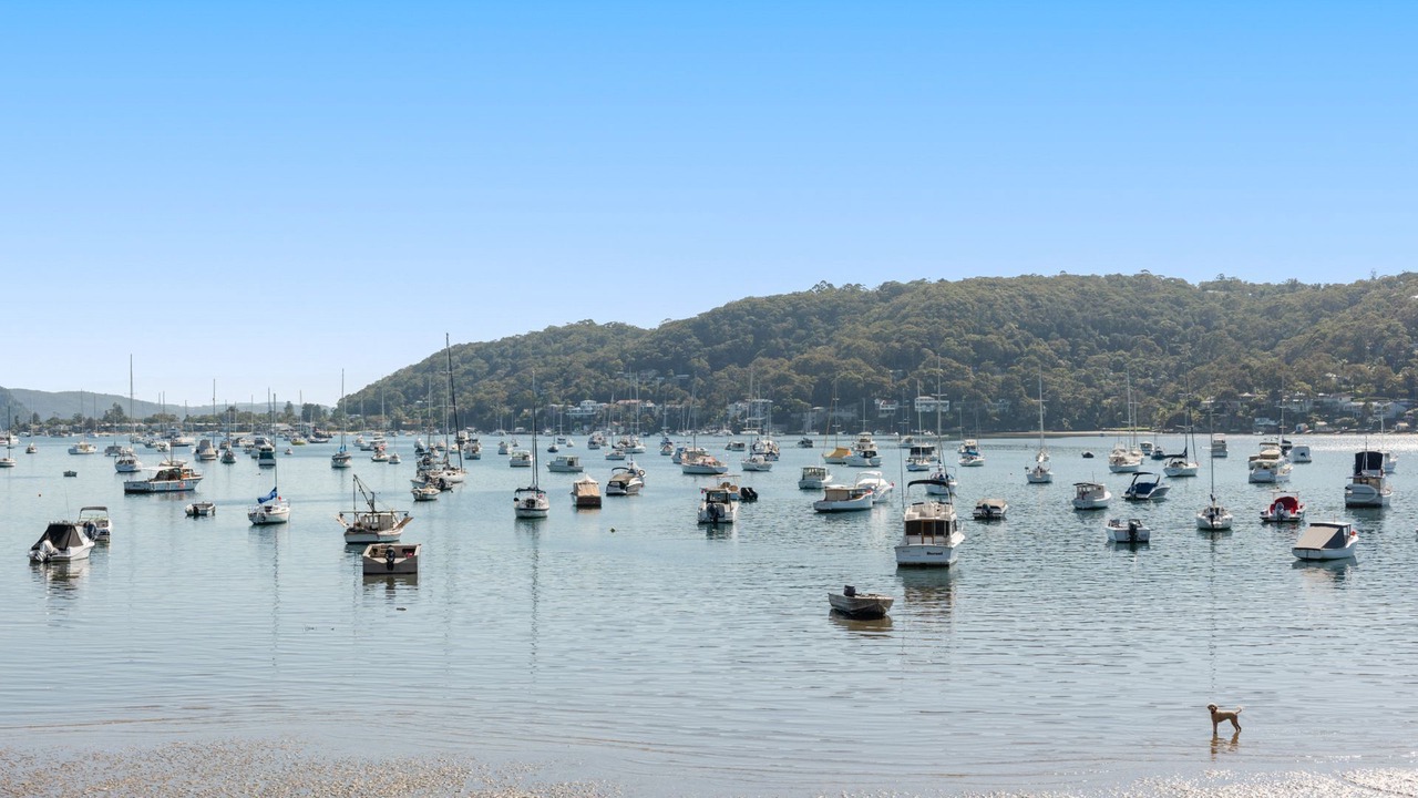 Photo of Others in Avalon Beach
