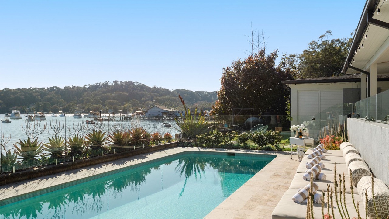 Photo of Outdoor in Avalon Beach