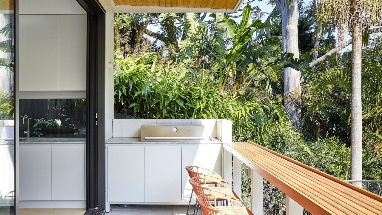 Photo of Outdoor in Coogee
