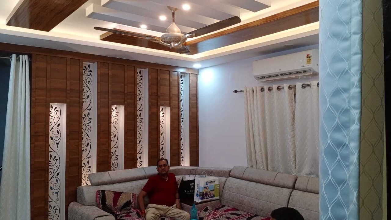 Photo of Others in Auli
