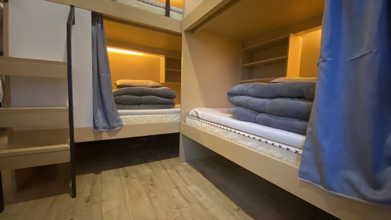 Photo of Bedroom in Jianggan