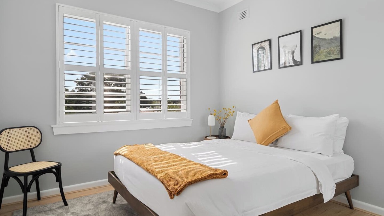 Photo of Others in North Bondi