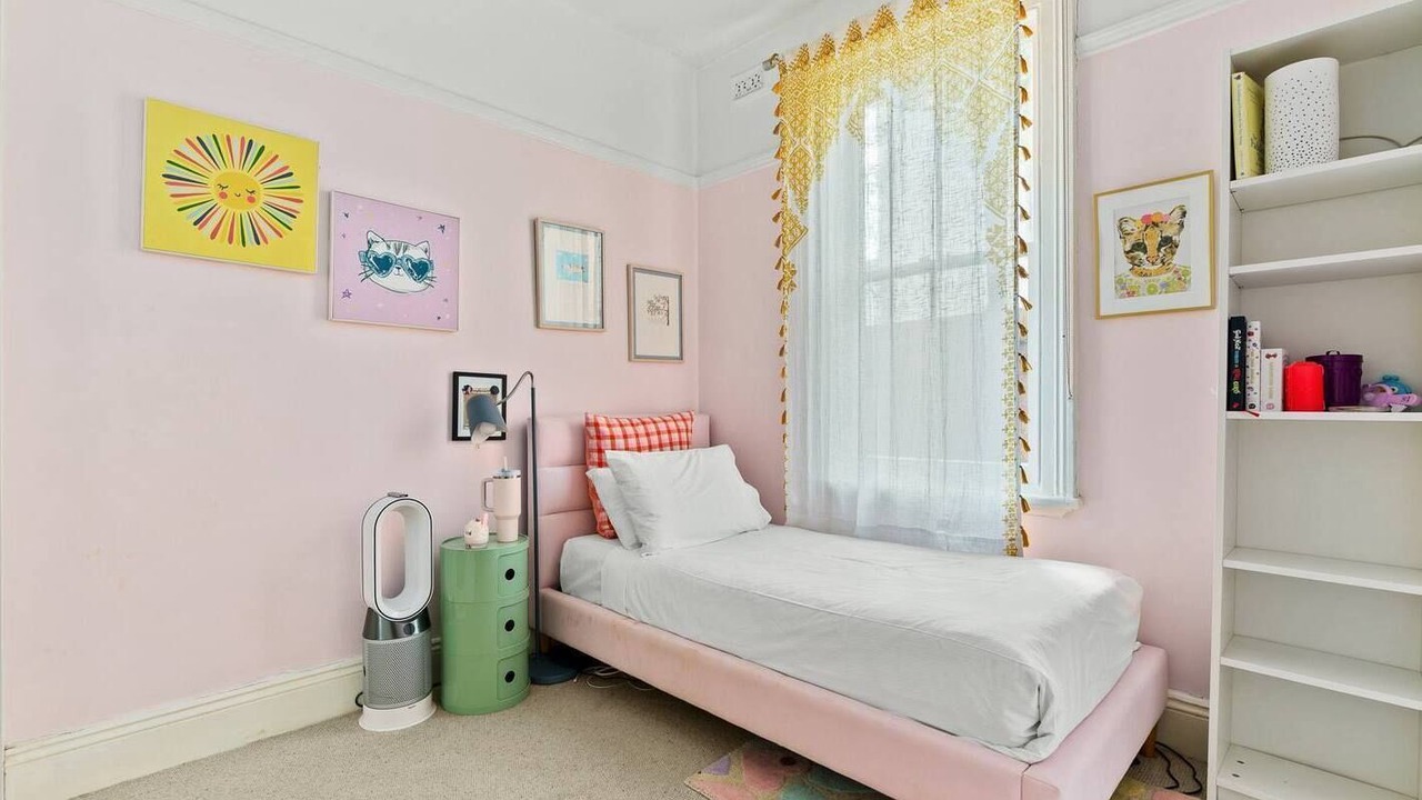 Photo of Others in Erskineville