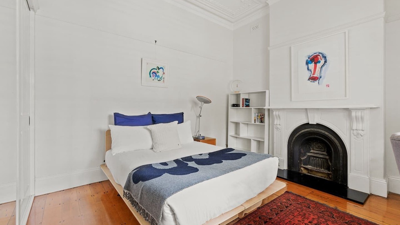 Photo of Others in Erskineville