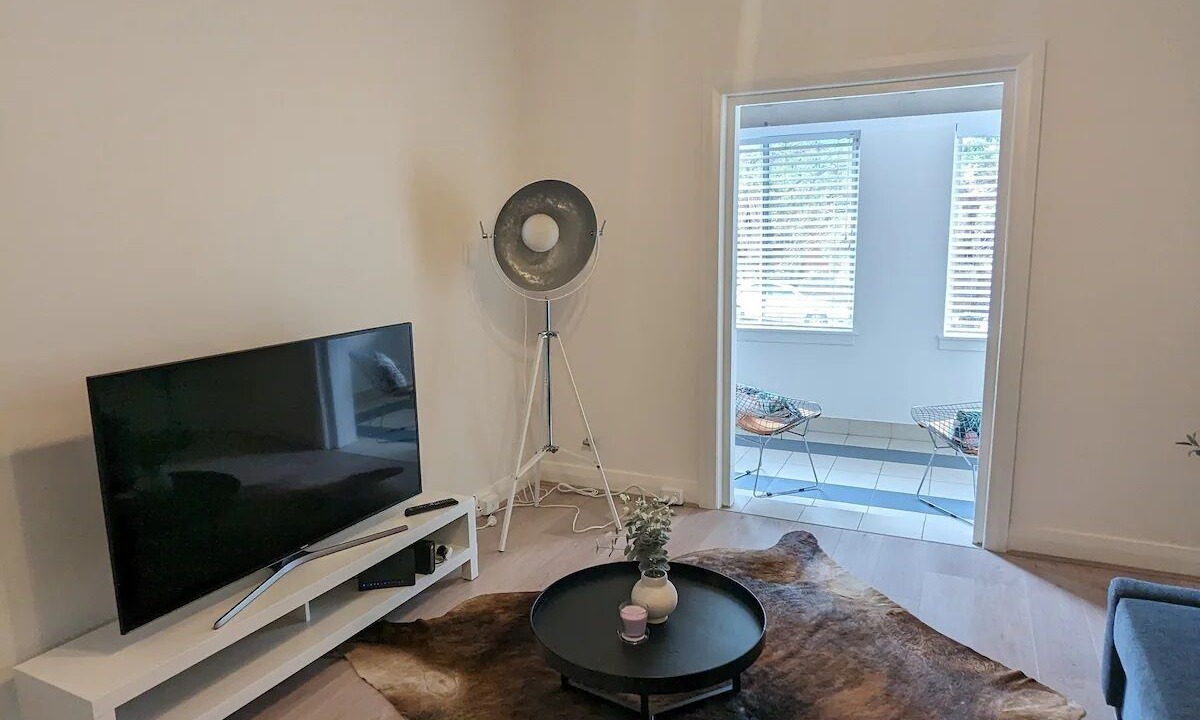 Photo of Livingroom in Belmore