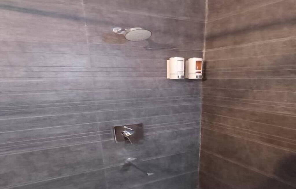 Photo of Bathroom in Agra