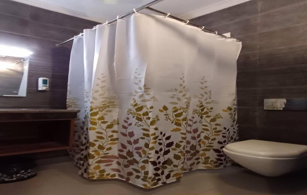Photo of Bathroom in Basai