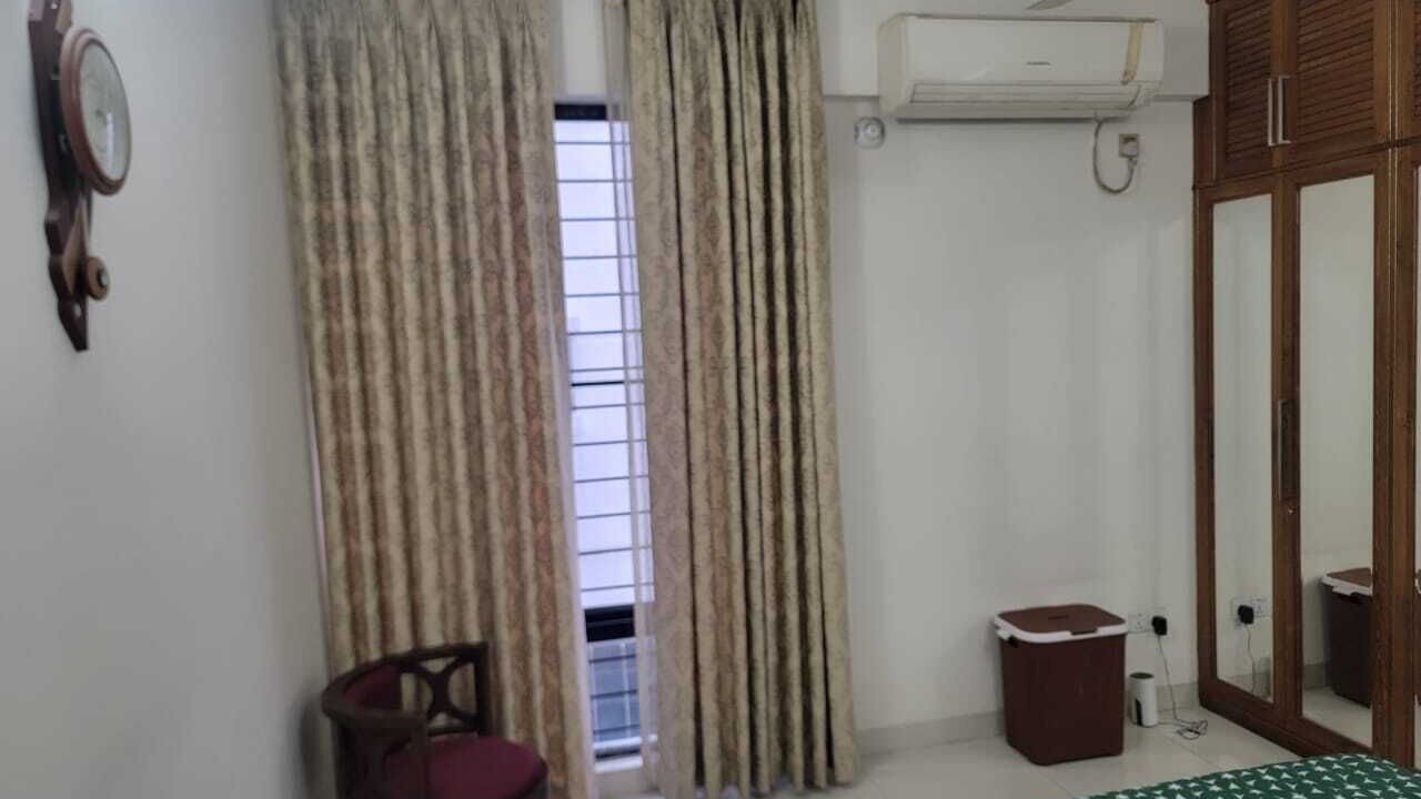 Photo of Bedroom in Mohammadpur