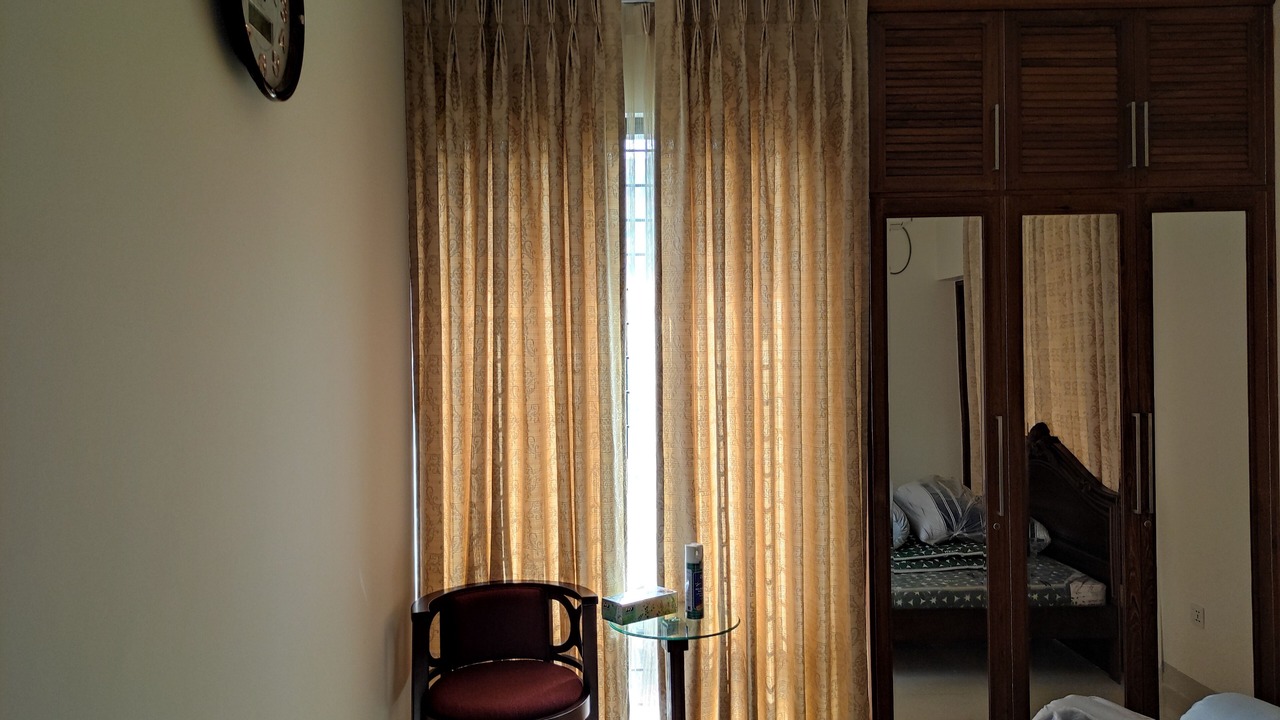 Photo of Bedroom in Mohammadpur