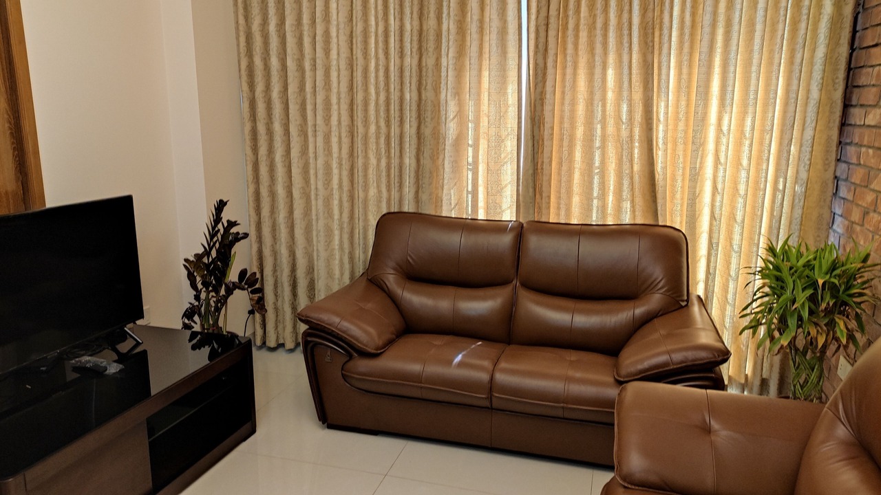 Photo of Livingroom in Mohammadpur