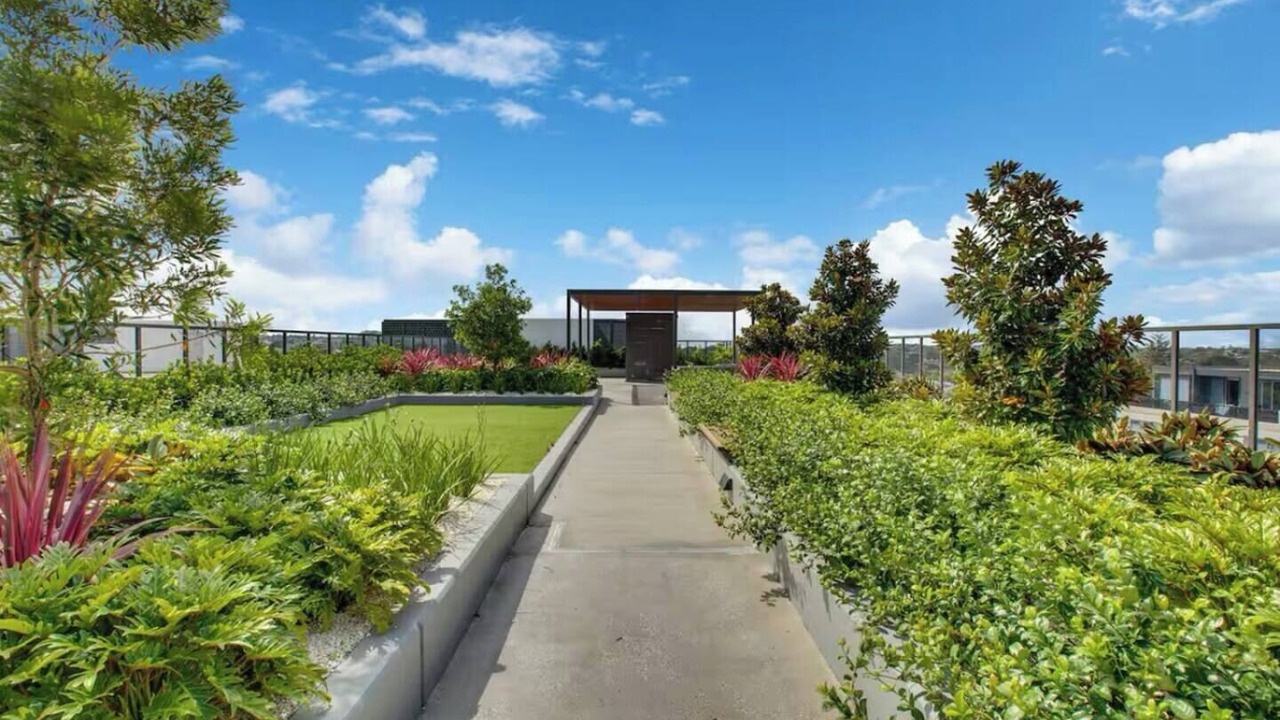 Photo of Outdoor in Pagewood