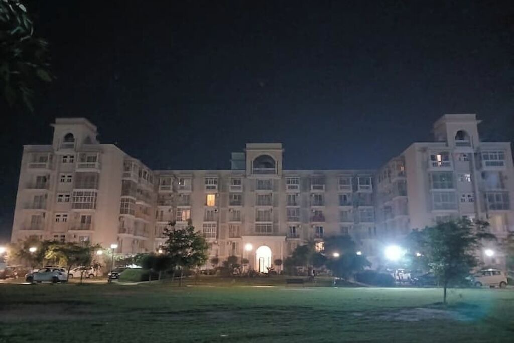 Photo of Outdoor in Vrindavan
