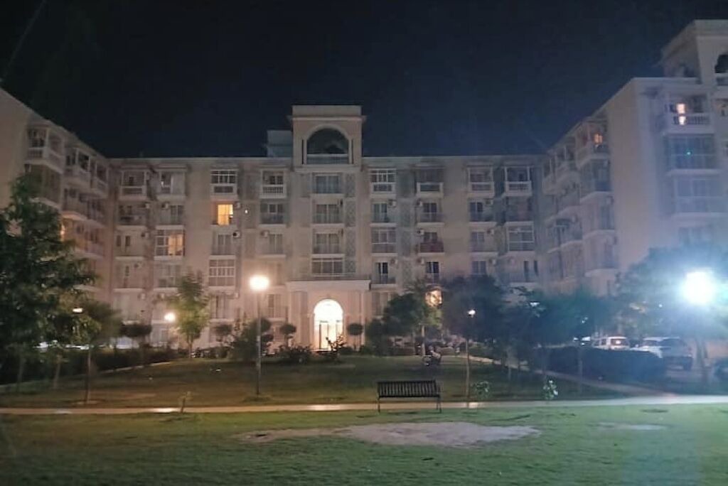 Photo of Outdoor in Vrindavan