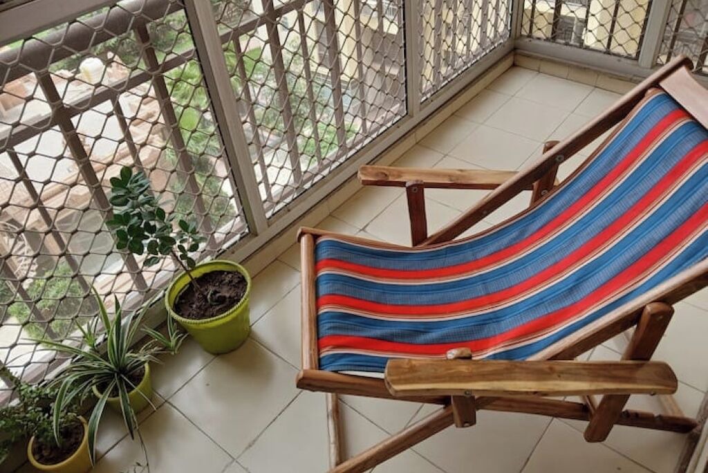 Photo of Outdoor in Vrindavan