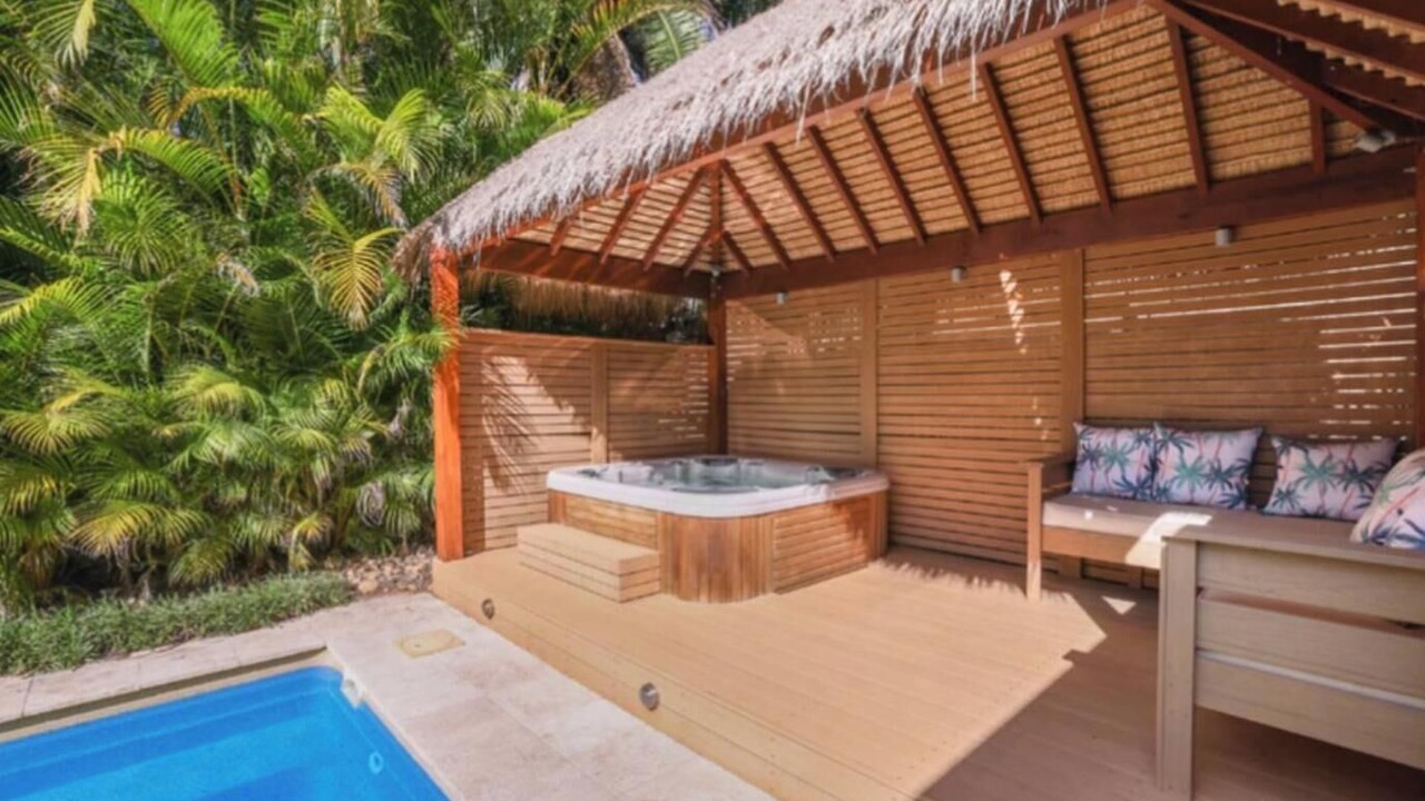 Photo of Outdoor in Mona Vale