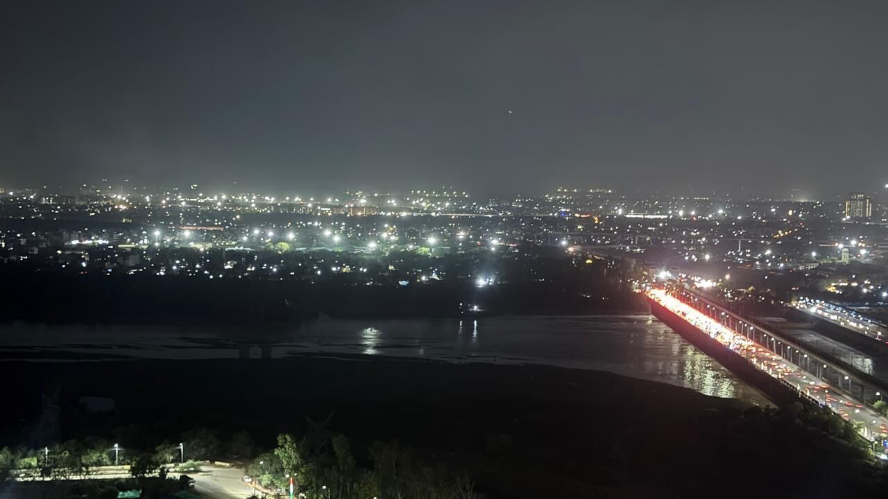 Photo of Outdoor in Noida