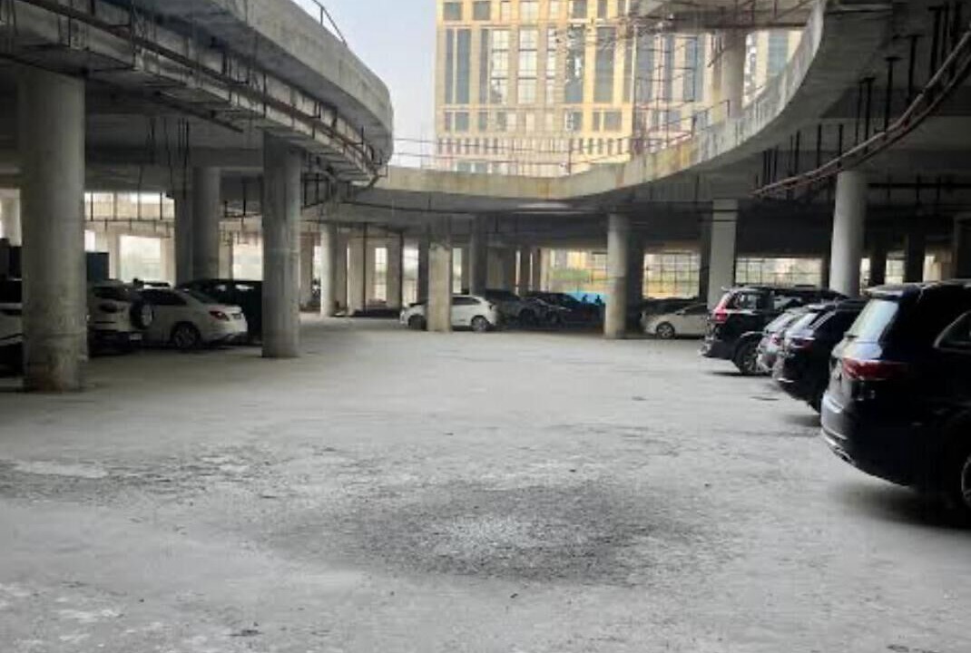 Photo of Outdoor in Noida