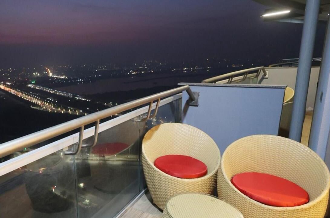 Photo of Outdoor in Noida