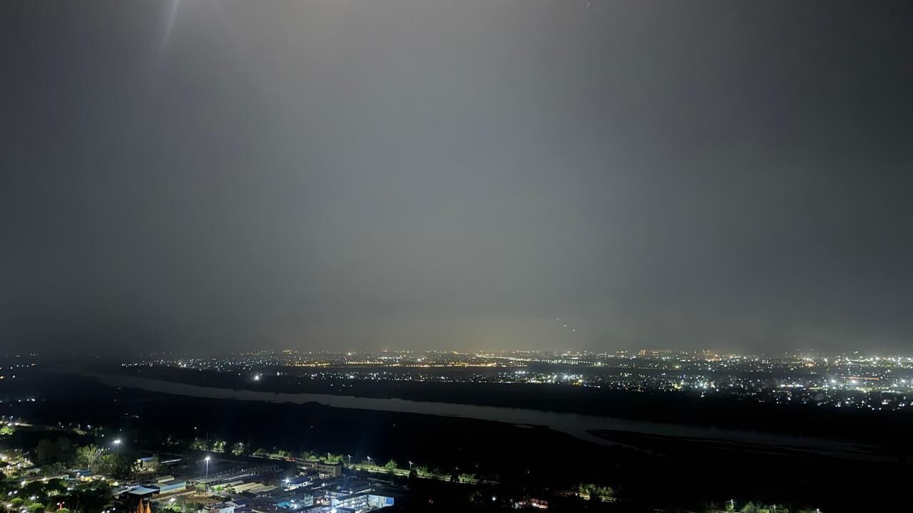 Photo of Others in Noida