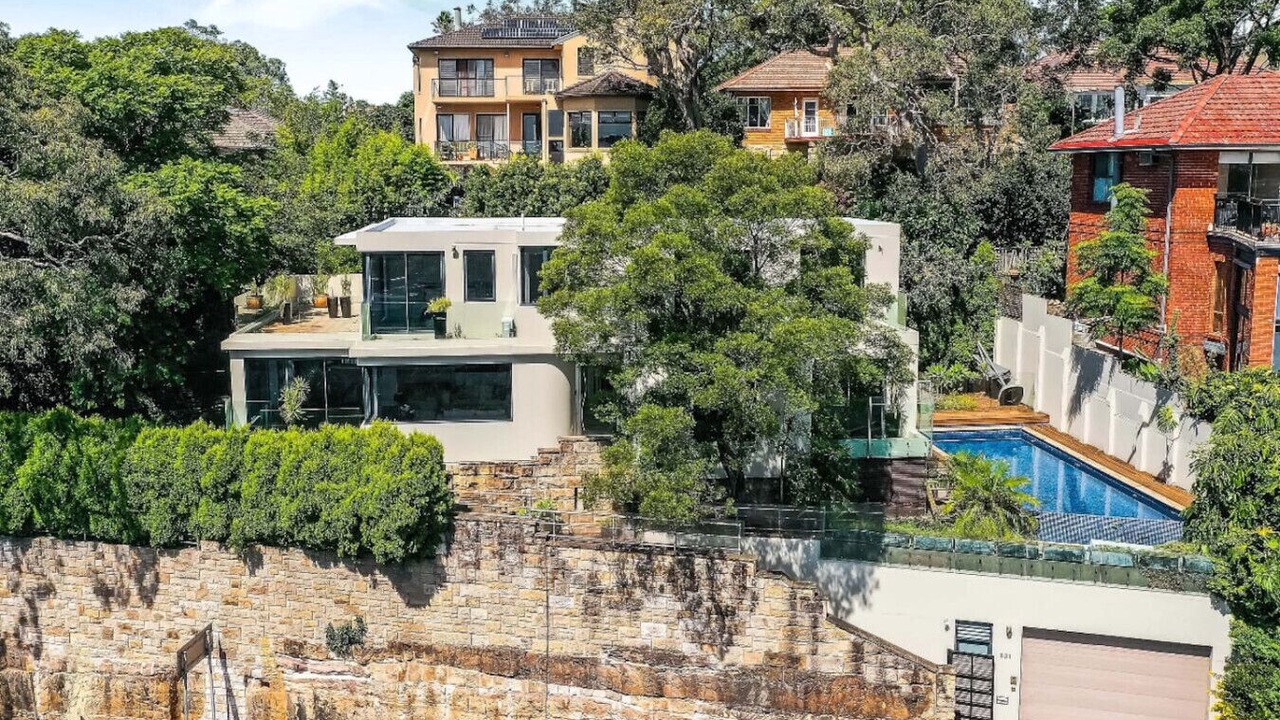Photo of Outdoor in Mosman