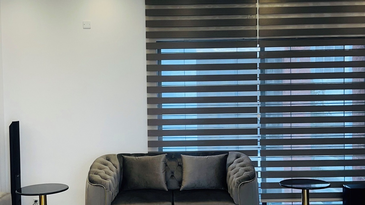 Photo of Livingroom in Gulshan