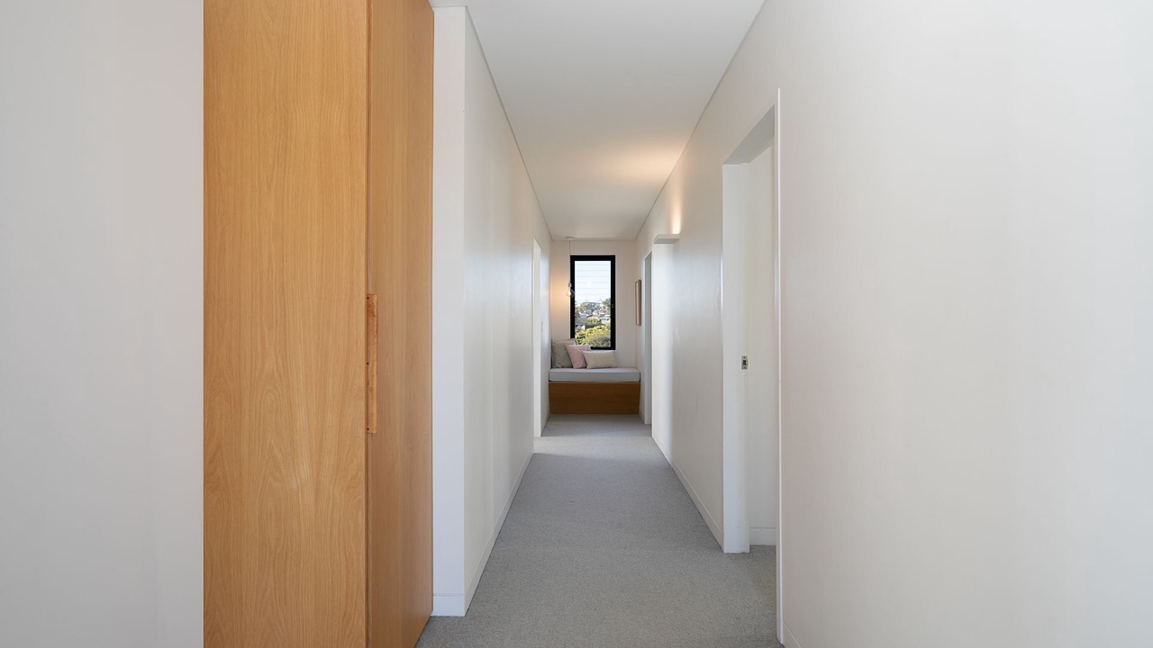 Photo of Others in Vaucluse