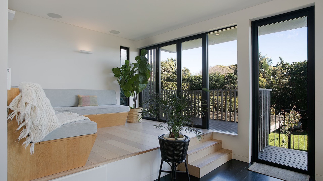 Photo of Others in Vaucluse
