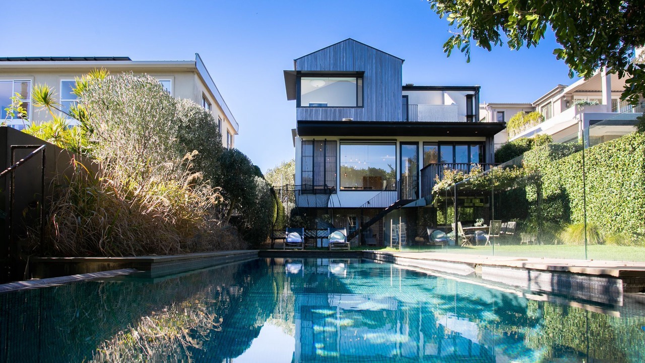 Photo of Outdoor in Vaucluse