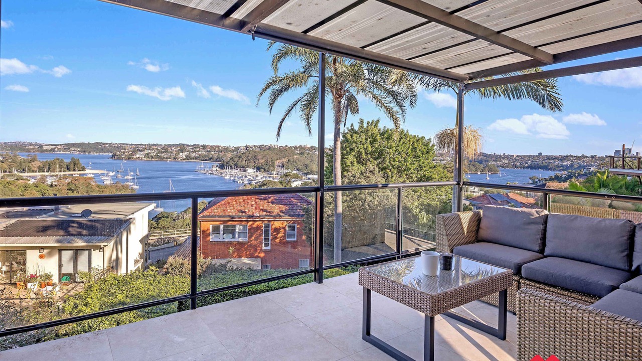 Photo of Patio Balcony in Seaforth