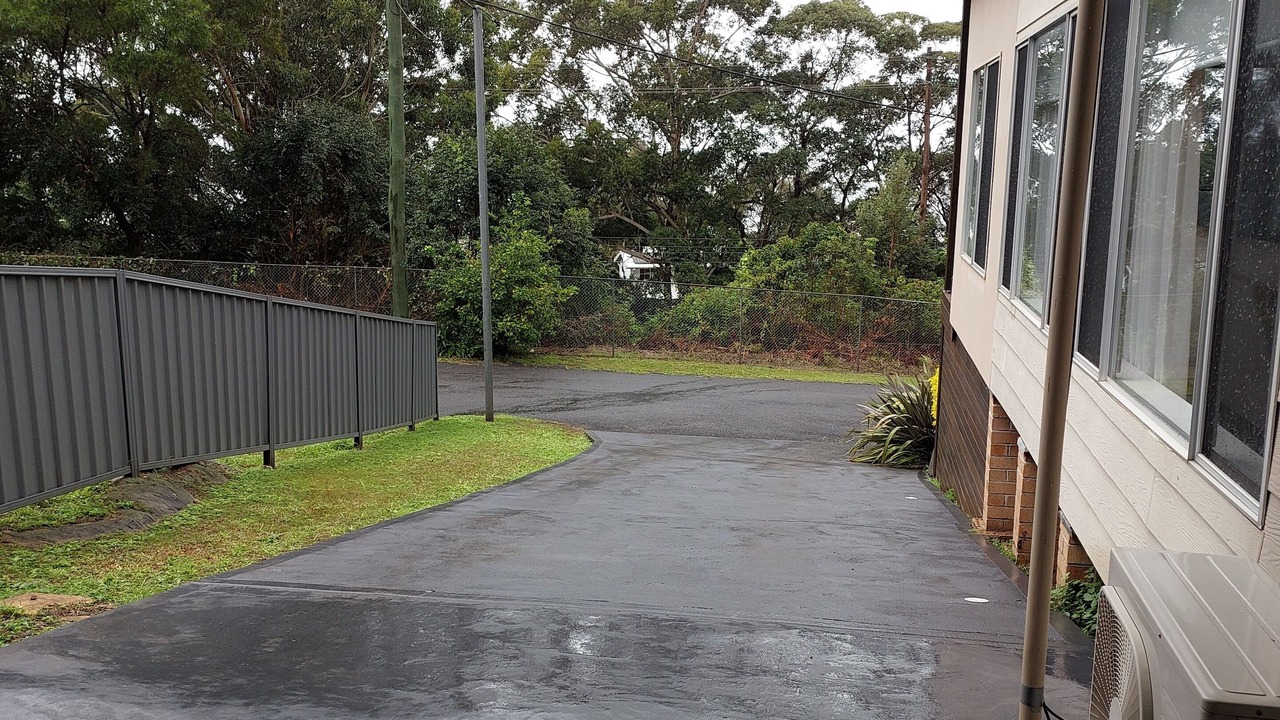 Photo of Outdoor in Austinmer