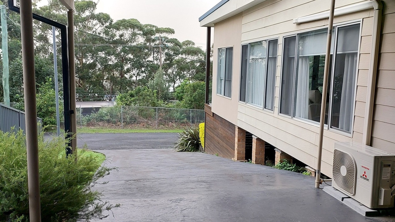 Photo of Outdoor in Austinmer