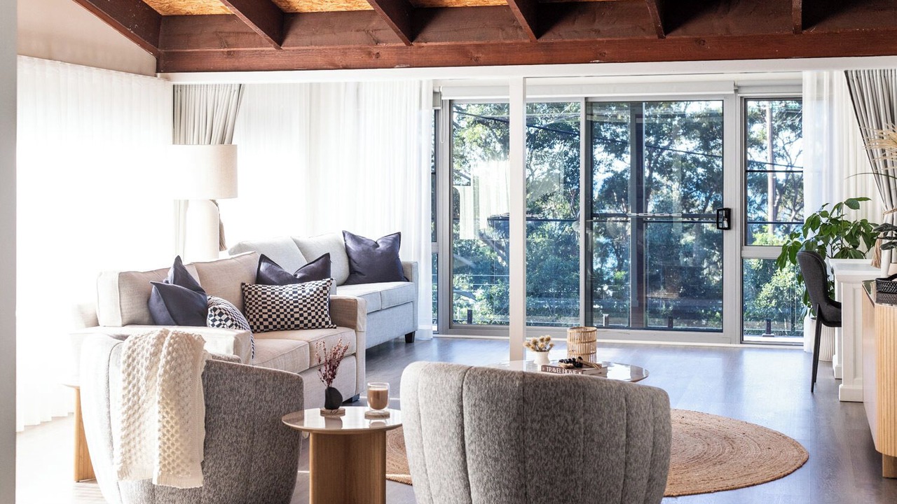 Photo of Livingroom in Austinmer