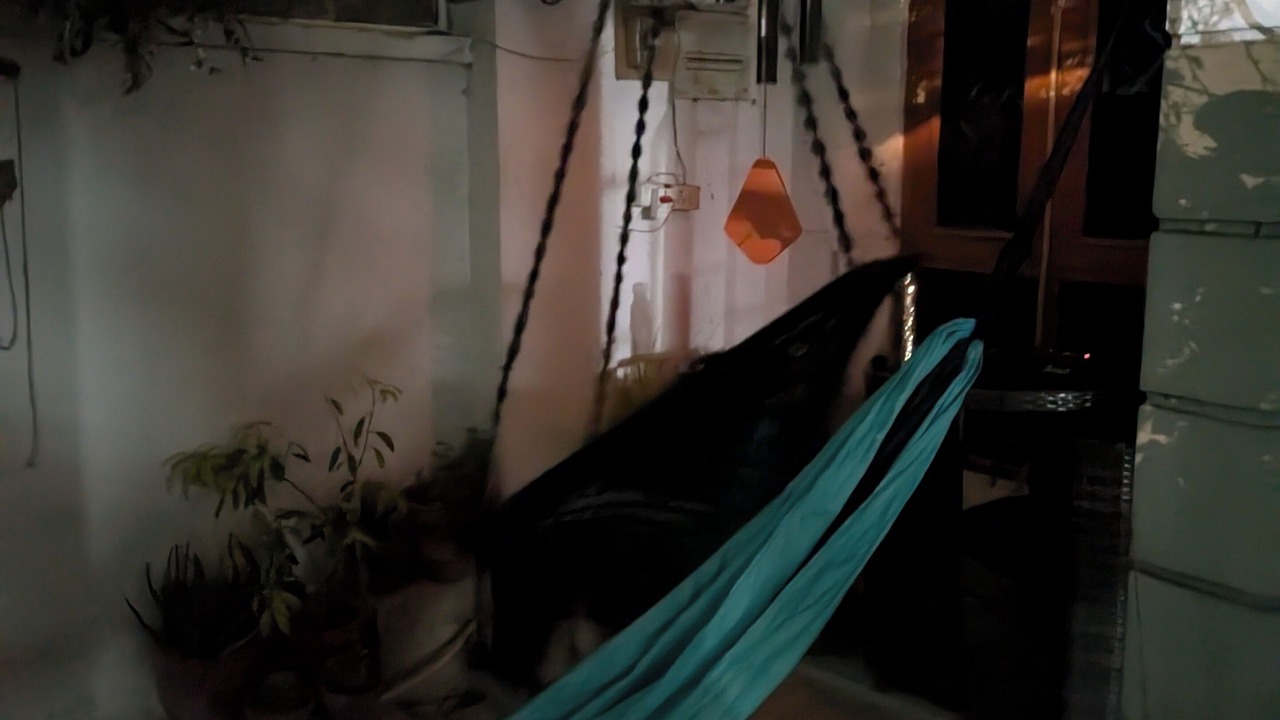 Photo of Outdoor in Lucknow