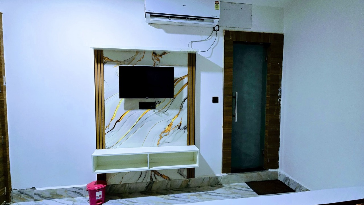Photo of Bedroom in Mathura