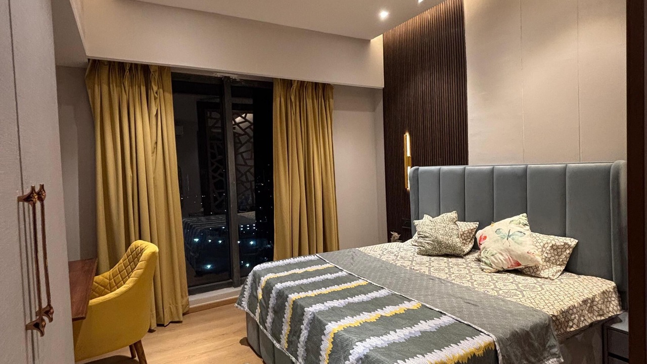Photo of Others in Greater Noida