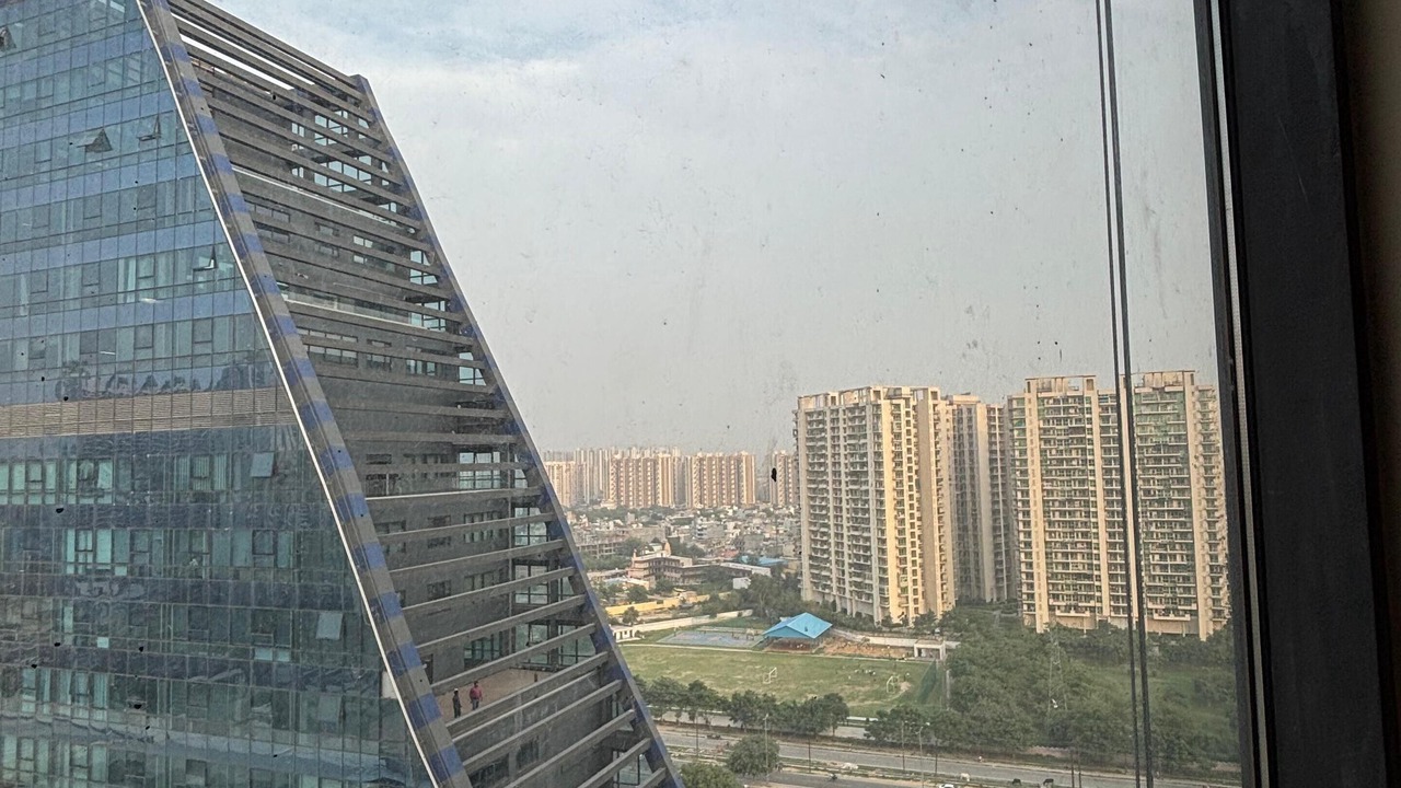 Photo of Others in Greater Noida