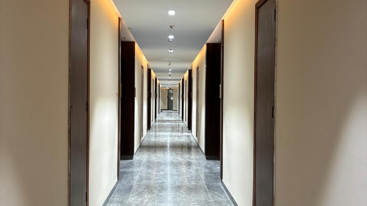 Photo of Others in Greater Noida