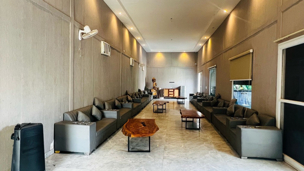 Photo of Others in Noida