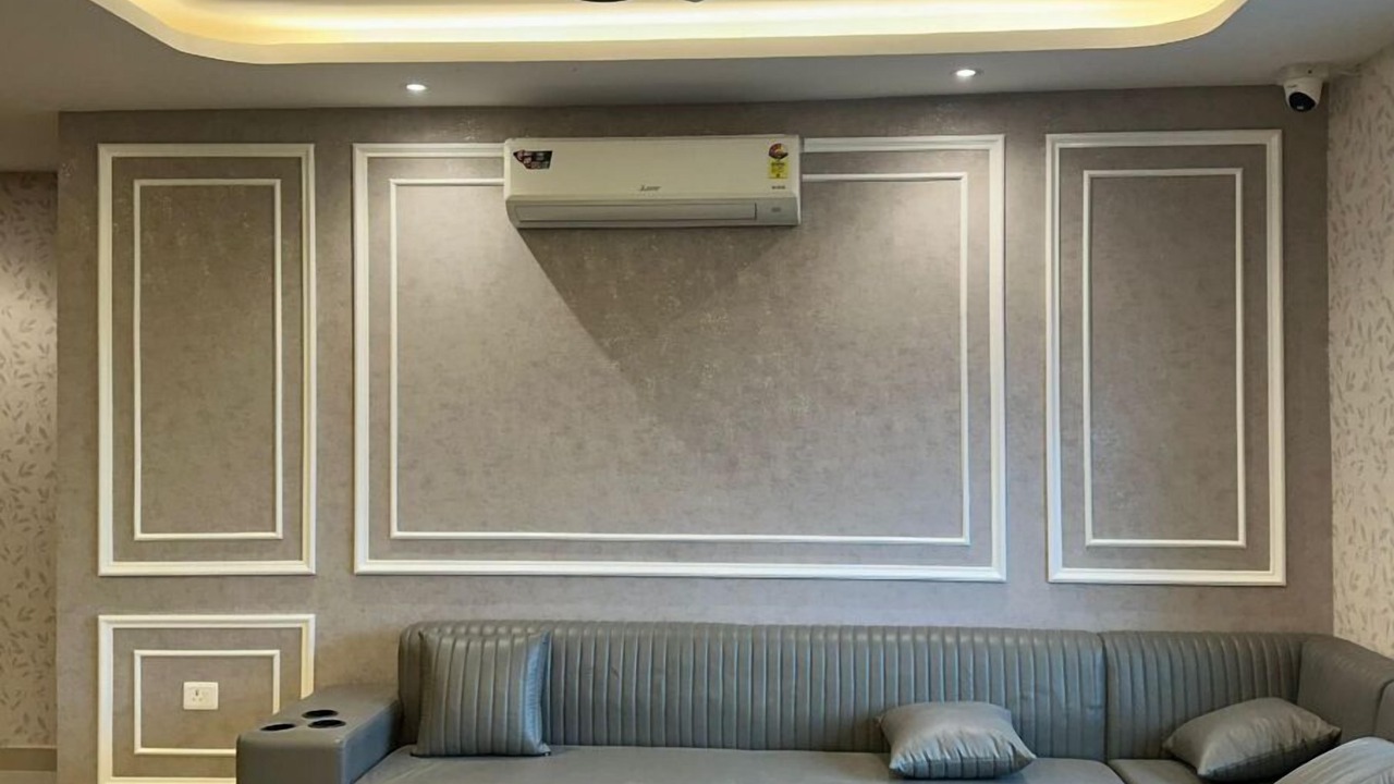 Photo of Others in Noida
