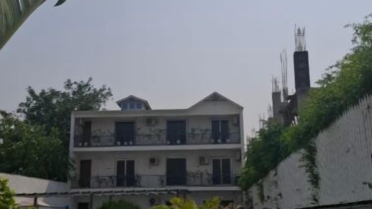 Photo of Others in Noida