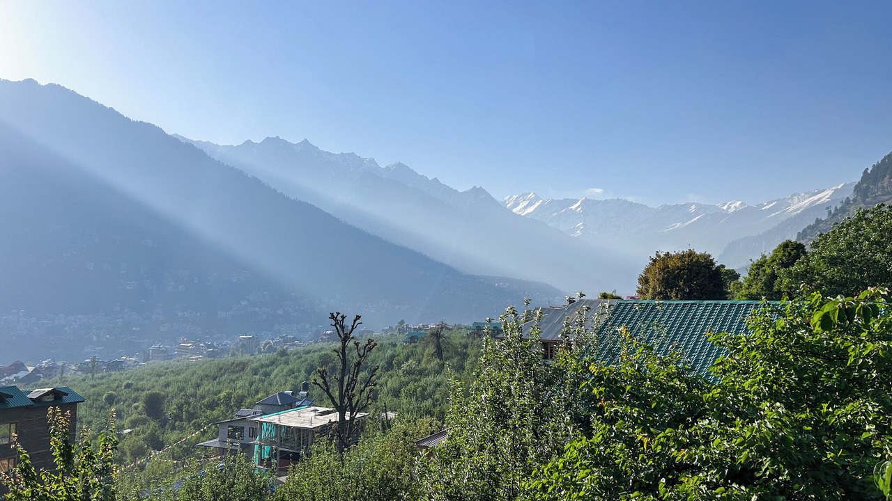 Photo of Others in Gadherni