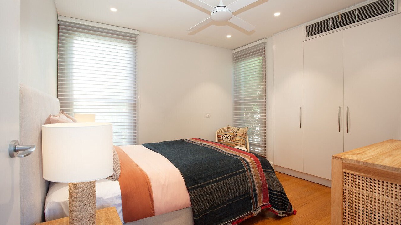 Photo of Bedroom in Vaucluse