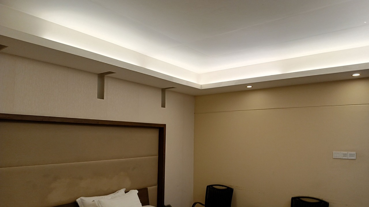 Photo of Bedroom in Gulshan