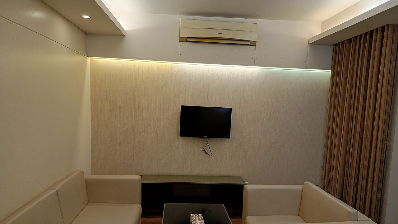 Photo of Livingroom in Gulshan