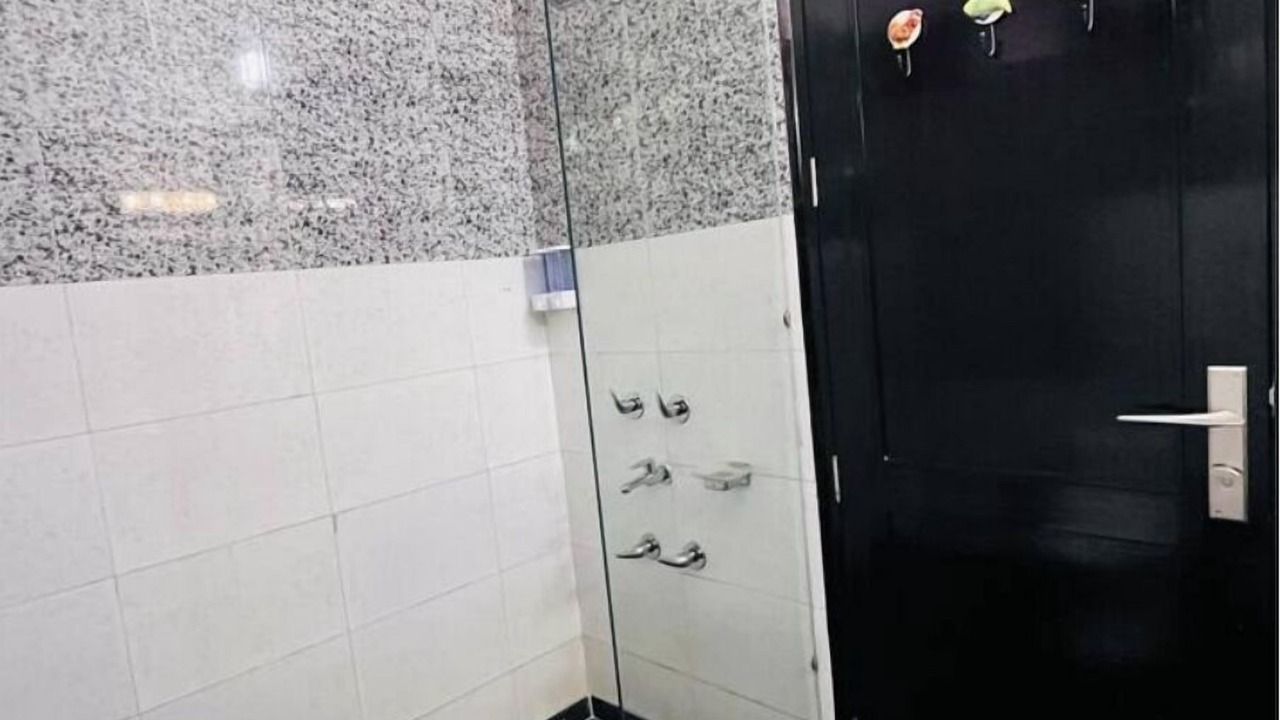 Photo of Bathroom in Noida