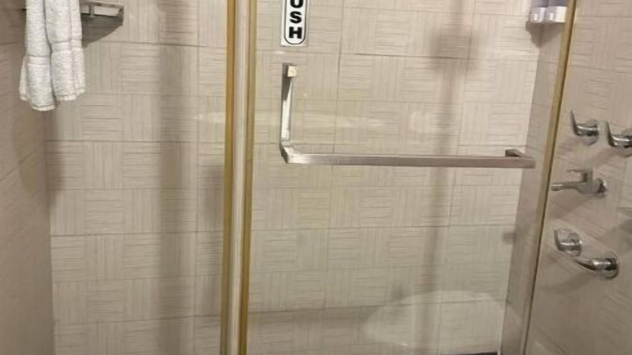 Photo of Bathroom in Noida