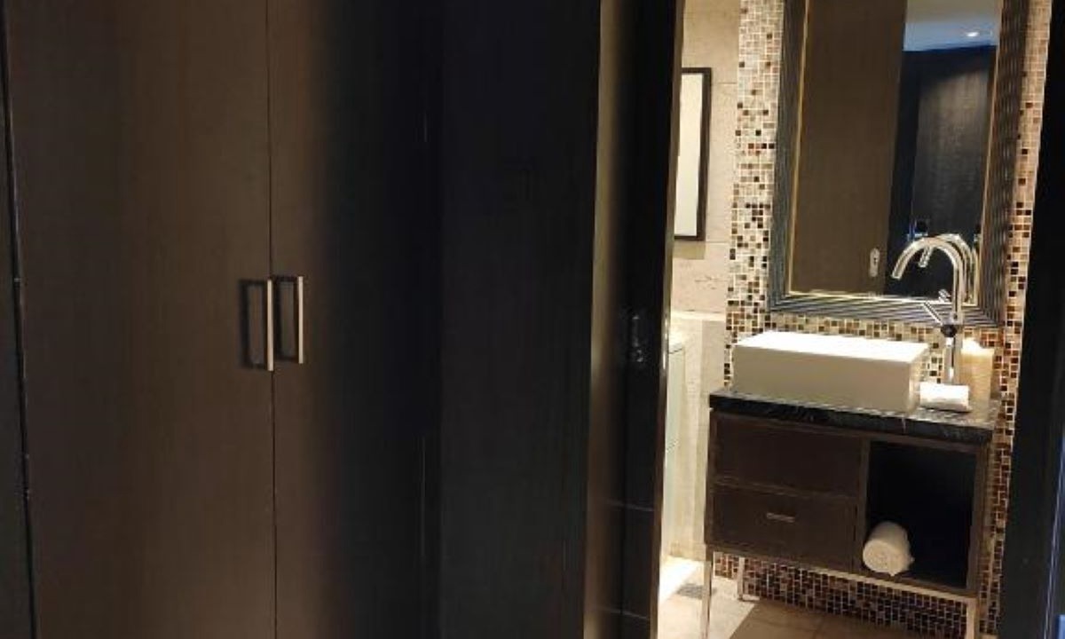 Photo of Bathroom in South Chaoyang
