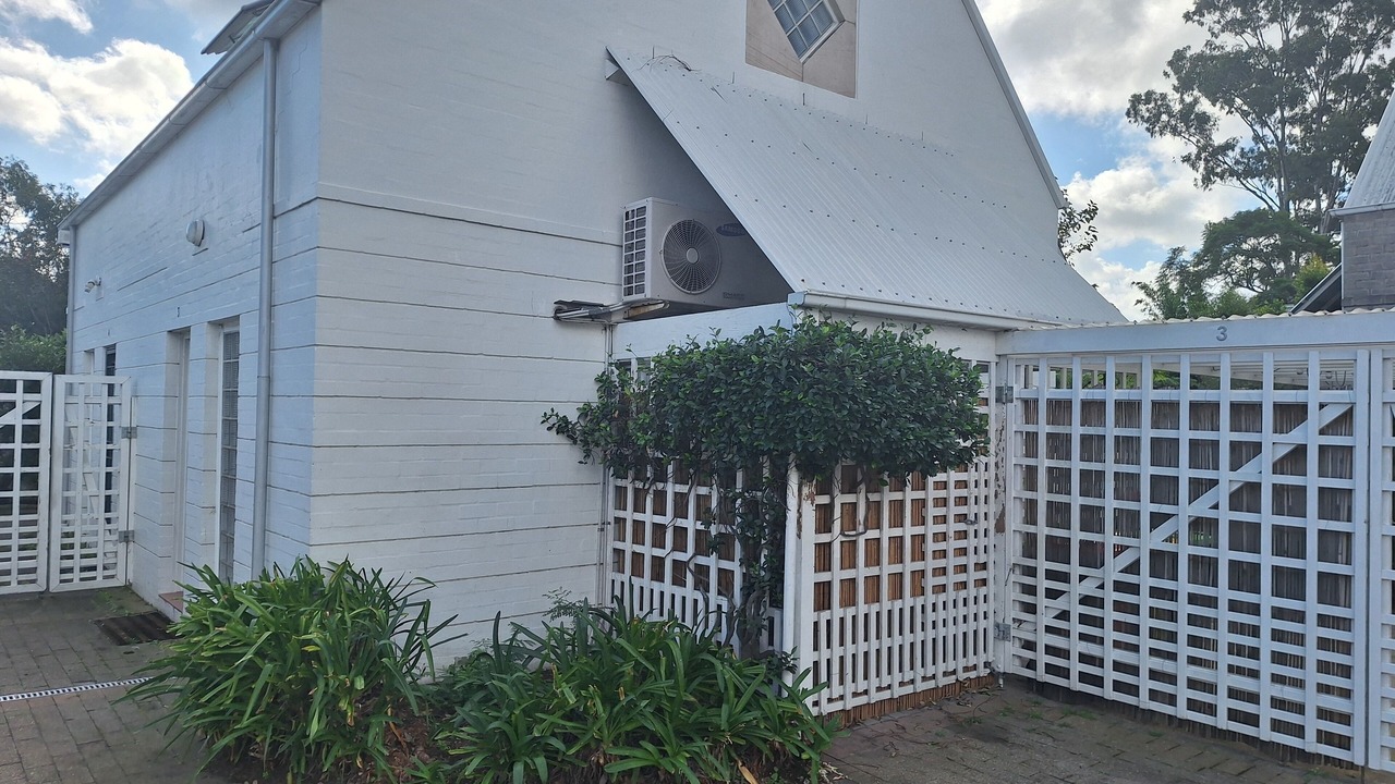 Photo of Outdoor in Leichhardt
